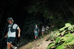 BIB: 
                            <button type="button" onclick="openModal(28118655)" class="btn btn-primary btn-sm float-right btn-popup" data-toggle="modal" data-target=".modal-high-quality">
                        <i class="fas fa-shopping-cart"></i> Add to Cart
                    </button>
                                            <button type="button" onclick="isThisMe(28118655, true)" class="btn btn-success btn-sm float-right btn-popup btn-isme hidden" data-toggle="tooltip" data-placement="bottom" title="นี่คือรูปของคุณใช่ไหม คลิกที่นี่เพื่อเอาเข้าอัลบั้ม">
                        <i class="fas fa-plus"></i> Add to album
                    </button>
                    <button type="button" onclick="isThisMe(28118655, false)" class="btn btn-warning btn-sm float-right btn-popup btn-isnotme hidden">
                        <i class="fas fa-ban"></i> Remove from album
                    </button>